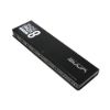 Imagen de Splitter Unno Tekno 8 Salidas Hdmi Resolución 4K