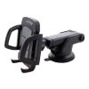 Imagen de Soporte Para Celular Unno Extensible Ángulo Ajustable