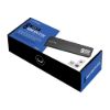 Imagen de Splitter Unno Tekno 8 Salidas Hdmi Resolución 4K
