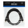 Imagen de Cable Unno Hdmi 15m Soporta 1080p Compatible Con 3d