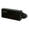 Imagen de UNNO - CARGADOR UNIVERSAL PARA NOTEBOOK PW5291