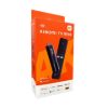 Imagen de Mi Tv Stick Xiaomi 4K Android Dolby DTS Control Remoto