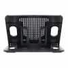 Imagen de Soporte Notebook Unno Nc6115bk 17'' Con Soporte Celular