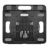 Imagen de Soporte Notebook Unno Nc6115bk 17'' Con Soporte Celular