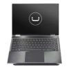 Imagen de Soporte Notebook Unno Nc6115bk 17'' Con Soporte Celular
