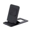 Imagen de Soporte Notebook Unno Nc6115bk 17'' Con Soporte Celular