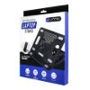 Imagen de Soporte Notebook Unno Nc6115bk 17'' Con Soporte Celular