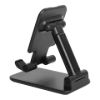 Imagen de Soporte Celular / Tablet Unno Ch3011bk 11''