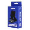 Imagen de Soporte Celular / Tablet Unno Ch3011bk 11''