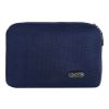Imagen de Funda Notebook Unno Bg2701bl 14,1'' Ligera Y Lavable