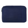 Imagen de Funda Notebook Unno Bg2705bl 15,6'' Ligera Y Lavable