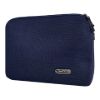 Imagen de Funda Notebook Unno Bg2701bl 14,1'' Ligera Y Lavable