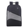 Imagen de Mochila Para Notebook 15,6'' Hp Wings 1d0m4pa