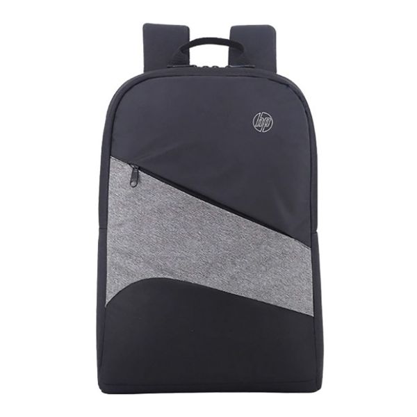 Imagen de Mochila Para Notebook 15,6'' Hp Wings 1d0m4pa