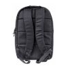 Imagen de Mochila Para Notebook 15,6'' Hp Wings 1d0m4pa