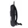 Imagen de Mochila Para Notebook 15,6'' Hp Wings 1d0m4pa