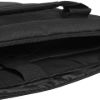 Imagen de Maletín Notebook Unno Bg2713bk 15,6'' Poliéster Duradero