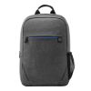 Imagen de Mochila Para Notebook 15,6'' Hp Prelude