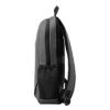 Imagen de Mochila Para Notebook 15,6'' Hp Prelude