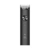 Imagen de Cortadora De Pelo Inalámbrica Xiaomi Gooming Kit Pro