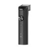 Imagen de Cortadora De Pelo Inalámbrica Xiaomi Gooming Kit Pro