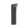 Imagen de Cortadora De Pelo Inalámbrica Xiaomi Gooming Kit Pro