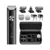 Imagen de Cortadora De Pelo Inalámbrica Xiaomi Gooming Kit Pro
