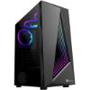 e370c21026f639db0365c96602bb8531