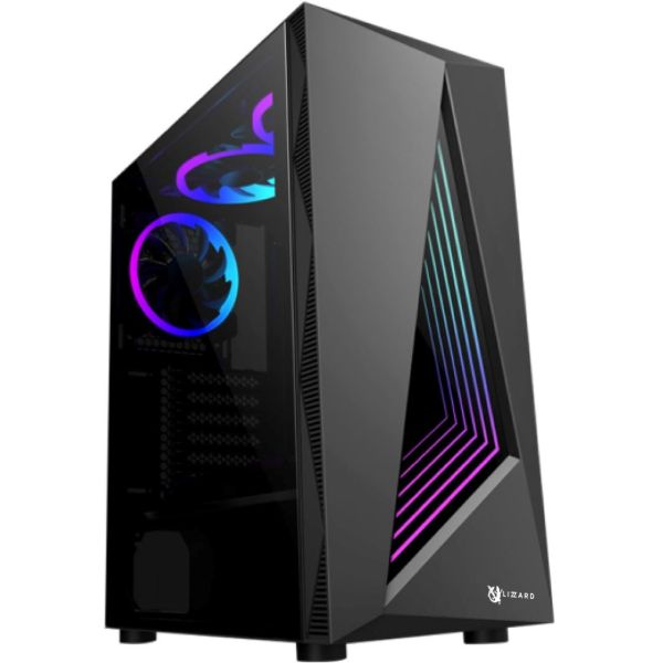 e370c21026f639db0365c96602bb8531