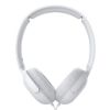 Imagen de Auriculares Cableados 3,5mm Philips Tauh201 10mW 32mm