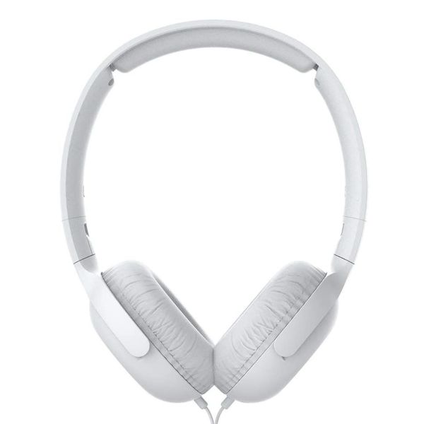 Imagen de Auriculares Cableados 3,5mm Philips Tauh201 10mW 32mm