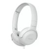 Imagen de Auriculares Cableados 3,5mm Philips Tauh201 10mW 32mm