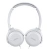 Imagen de Auriculares Cableados 3,5mm Philips Tauh201 10mW 32mm