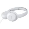 Imagen de Auriculares Cableados 3,5mm Philips Tauh201 10mW 32mm