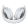 Imagen de Auriculares Cableados 3,5mm Philips Tauh201 10mW 32mm
