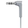 Imagen de Auriculares Para Niños Philips 3,5mm 32mm