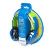 Imagen de Auriculares Para Niños Philips 3,5mm 32mm