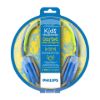 Imagen de Auriculares Para Niños Philips 3,5mm 32mm
