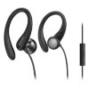 Imagen de Auriculares Deportivos Philips Taa1105bk 
Con Micrófono