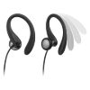 Imagen de Auriculares Deportivos Philips Taa1105bk 
Con Micrófono