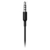 Imagen de Auriculares Deportivos Philips Taa1105bk 
Con Micrófono