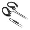 Imagen de Auriculares Deportivos Philips Taa1105bk 
Con Micrófono