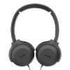 Imagen de Auriculares Cableados 3,5mm Philips Tauh201 10mW 32mm