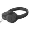 Imagen de Auriculares Cableados 3,5mm Philips Tauh201 10mW 32mm