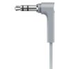 Imagen de Auriculares Para Niños Philips SHK2000BL 3,5mm 32mm