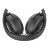 Imagen de Auriculares Cableados 3,5mm Philips Tauh201 10mW 32mm
