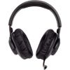 Imagen de Auriculares Inalámbricos 2,4ghz Jbl Quantum 350 40mm