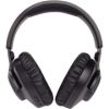 Imagen de Auriculares Inalámbricos 2,4ghz Jbl Quantum 350 40mm