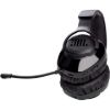 Imagen de Auriculares Inalámbricos 2,4ghz Jbl Quantum 350 40mm