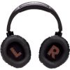 Imagen de Auriculares Inalámbricos 2,4ghz Jbl Quantum 350 40mm